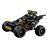 LEGO® Batman Movie 70918 Le Bat Buggy_7