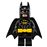 LEGO® Batman Movie 70918 Le Bat Buggy_8
