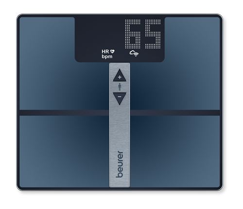 Impédancemétre Beurer BF 980 WIFI