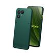 Soldes Smartphones