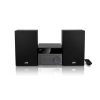 JVC UX-F227B - 30W