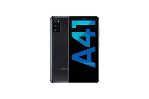 Galaxy A21s