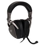 Micro-casque Asus ROG Delta Core Noir