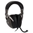 Micro-casque Asus ROG Delta Core Noir