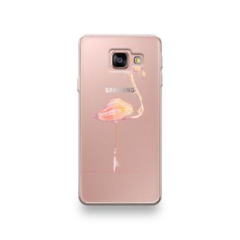 coque samsung j7 rose coque samsung j7 rose