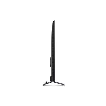 Philips The One 85PUS8808 - Classe de diagonale 85" 8800 Series TV LCD rétro-éclairée par LED - Smart TV - Android TV - 4K UHD (2160p) 3840 x 2160 - HDR