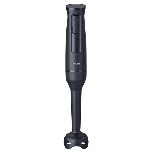 Pied Mixeur Proline Hb400 400W Noir