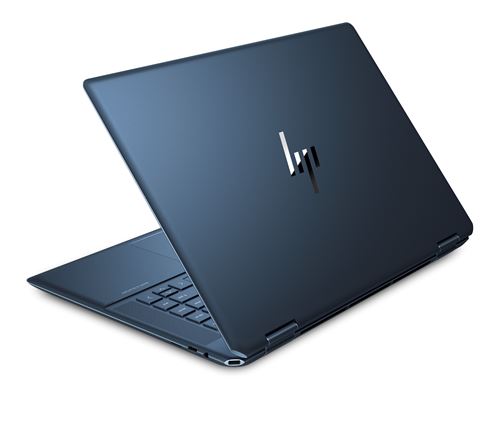 PC-2-en-1-HP-Spectre-x360-16-