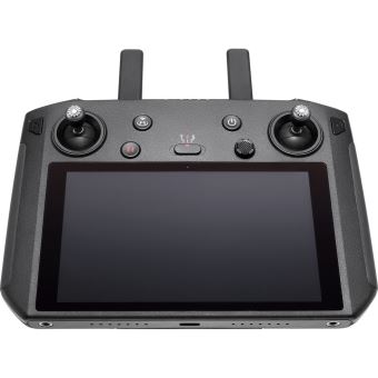 Mavic pro remote controller online