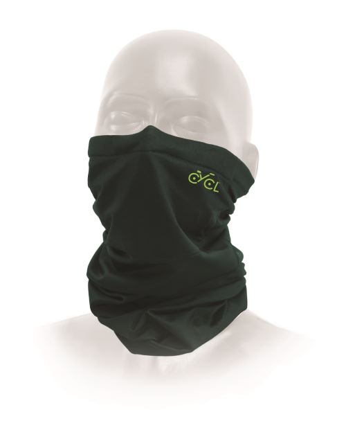 Echarpe filtrante Toad Faceguard Cycl