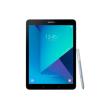 Tablette Samsung Galaxy Tab S3 9.7" 32 Go Argent