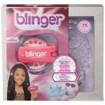 Kit créatif Blinger