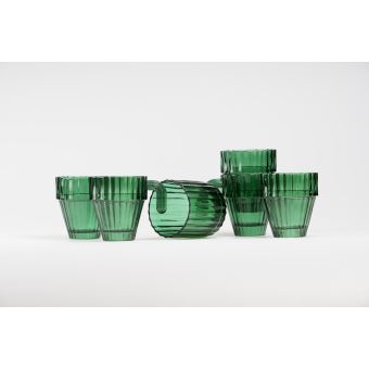 Set de verres Doiy Saguardo