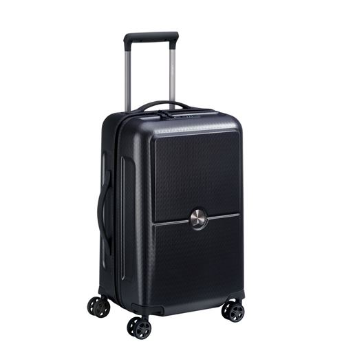 TOLIARA Valise Trolley 4R 76