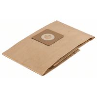 Filtre Plissé Pour Aspirateur Hoover S4348/S4320 - Réf. Vhbw 4064115357370 - Neuf