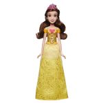 Poupée Disney Princesses Belle Poussière d’étoiles 30 cm