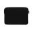 Housse MW Noire pour MacBook Air 13"_0