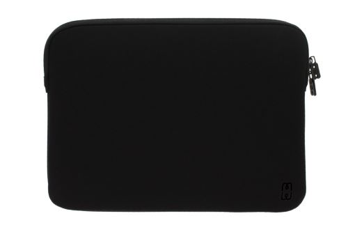 MW BASIC SLEEVE MB AIR 13 BLACK / BLACK