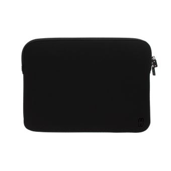 Housse MW Noire pour MacBook Air 13"