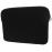 Housse MW Noire pour MacBook Air 13"_1