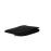 Housse MW Noire pour MacBook Air 13"_2