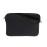 Housse MW Noire pour MacBook Air 13"_3