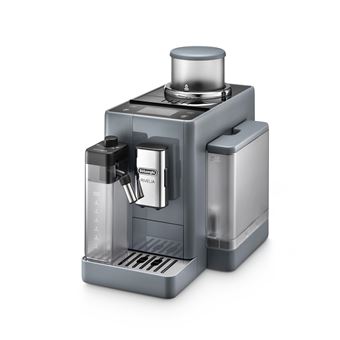 DELONGHI RIVELLIA EXAM440.55G - 1