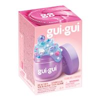 Slime Gui-gui Beautify your slime modèle aléatoire