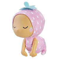 Peluche Hanazuki Little Dreamer Fraise