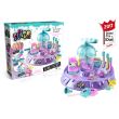 Kit créatif Slime Factory So Slime