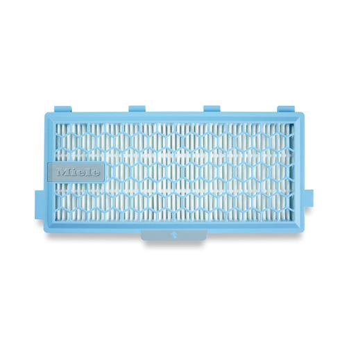 Filtre pour Aspirateur Miele Filtre Airclean Plus Bleu