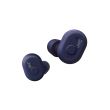Ecouteurs sans fil True Wireless JVC HA-A10T-A-U Bleu