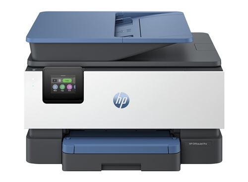 HP Multifunktionsdrucker OfficeJet Pro 9125e All-in-One