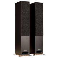 JAMO Studio 8 S 807 - haut-parleur