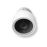 Nest Cam IQ Buiten Beveiligingscamera_0