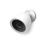 Nest Cam IQ Buiten Beveiligingscamera_1