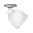 Nest Cam IQ Buiten Beveiligingscamera_2