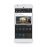 Nest Cam IQ Buiten Beveiligingscamera_3