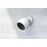Nest Cam IQ Buiten Beveiligingscamera_4