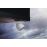 Nest Cam IQ Buiten Beveiligingscamera_5