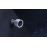 Nest Cam IQ Buiten Beveiligingscamera_6