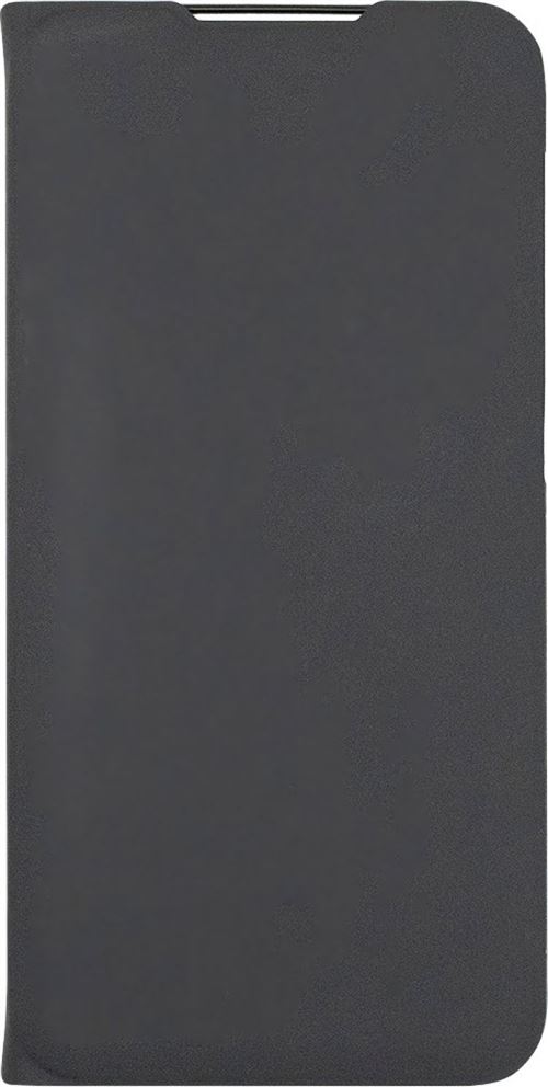 Etui folio Flip Wallet pour Samsung Galaxy A27 5G