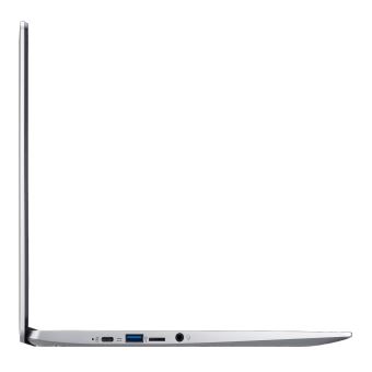 Chromebook Acer 315 CB315-3HT-C2KU 15,6 Intel Celeron 4 Go