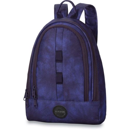 Sac dakine clearance fille