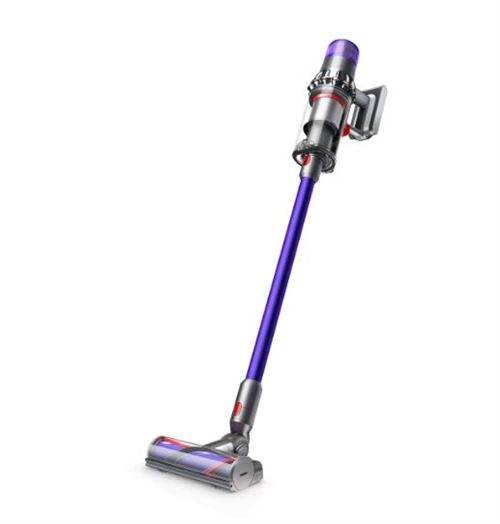 Aspirateur Balai Dyson V11 Animal Extra 610 W Violet