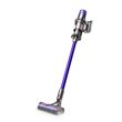 Aspirateur balai Dyson V11 Animal Extra 610 W Violet