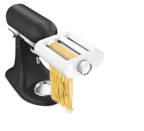 Accessoire Robot Kitchenaid 5Ksm3Mpa Blanc