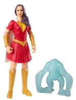 Figurine DC Comics Shazam Mary 15 cm