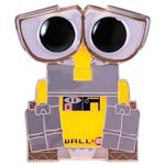 Funko Pop! Pin’s Géant avec Stand 10 cm Disney Wall-E