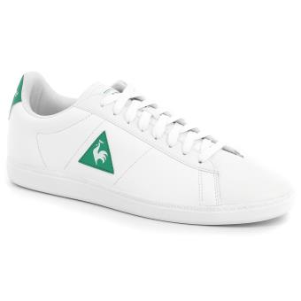 achat le coq sportif